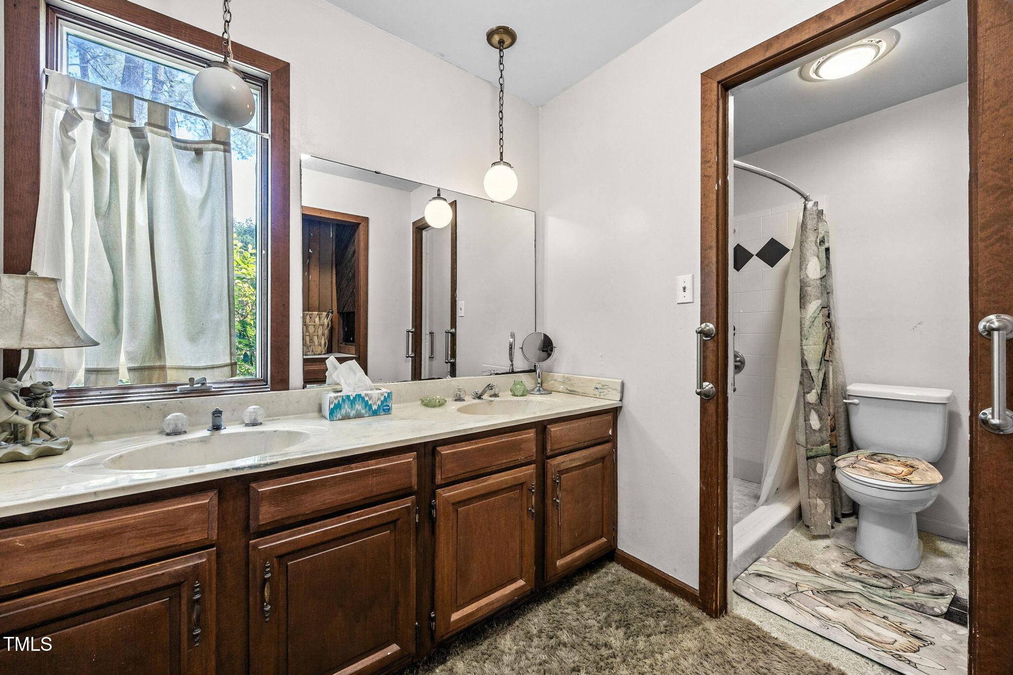 11705 Durant Road Raleigh, NC 27615 - Photo 24 of 51 42-web-or-mls-IMG_8639