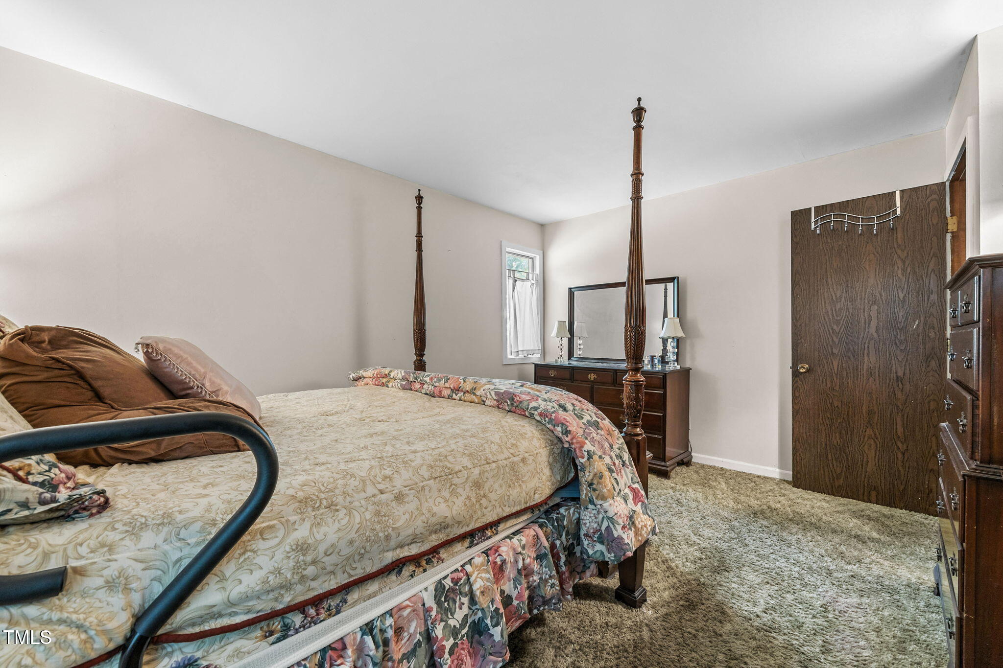 11705 Durant Road Raleigh, NC 27615 - Photo 25 of 51 41-web-or-mls-IMG_8636