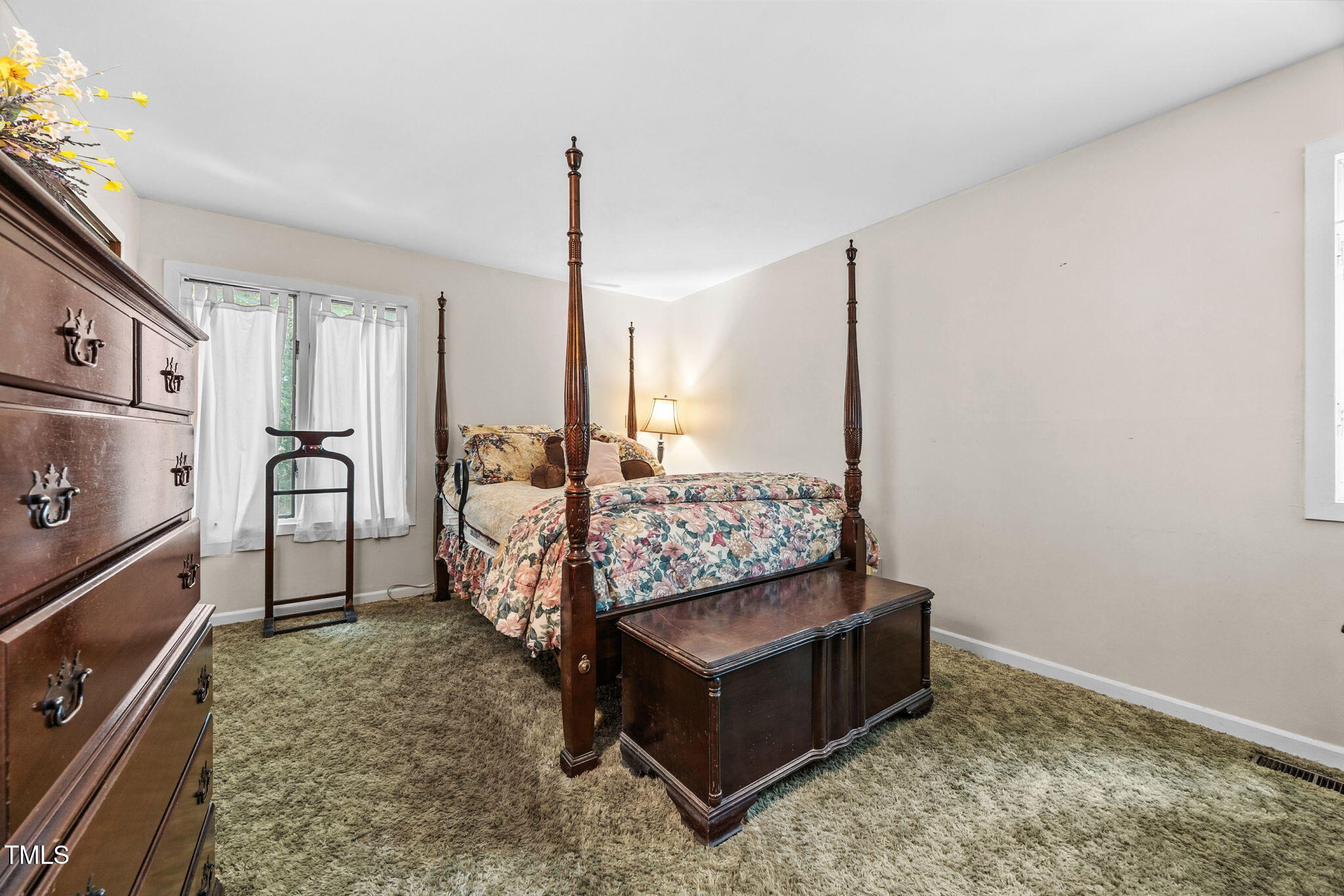 11705 Durant Road Raleigh, NC 27615 - Photo 26 of 51 40-web-or-mls-IMG_8633