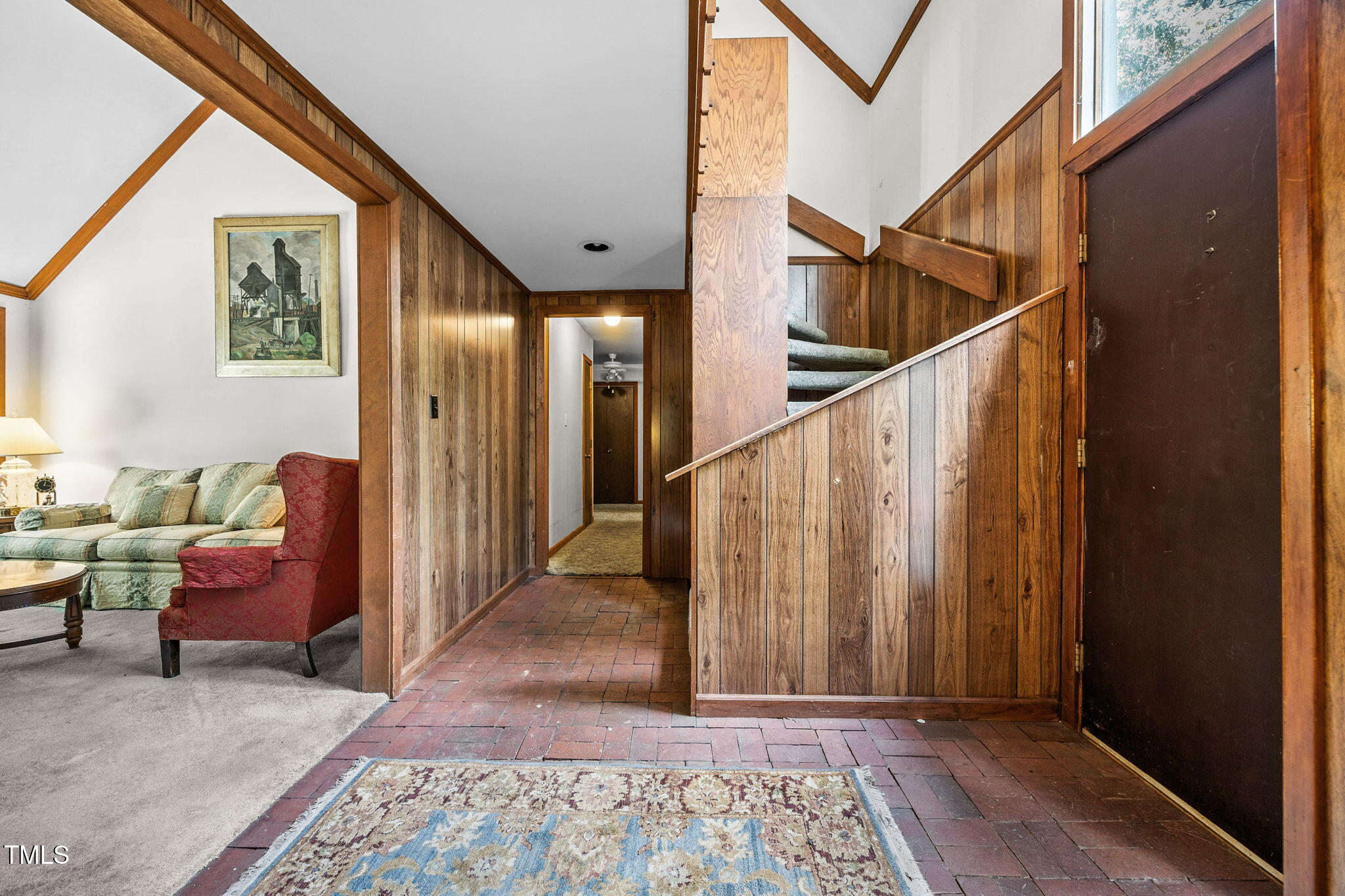 11705 Durant Road Raleigh, NC 27615 - Photo 27 of 51 39-web-or-mls-IMG_8630