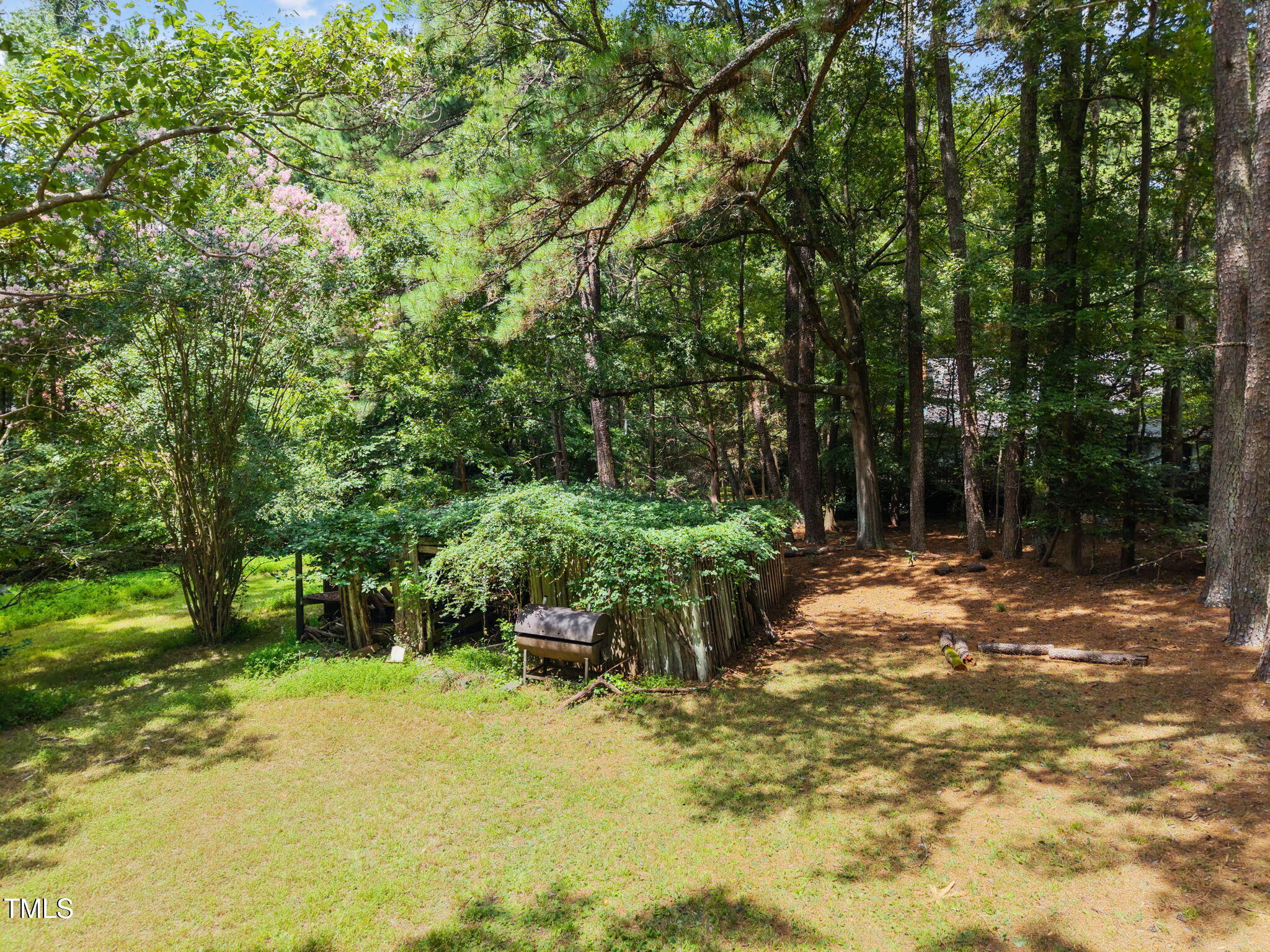 11705 Durant Road Raleigh, NC 27615 - Photo 2 of 51 9-web-or-mls-DJI_20250717120818_0820_D