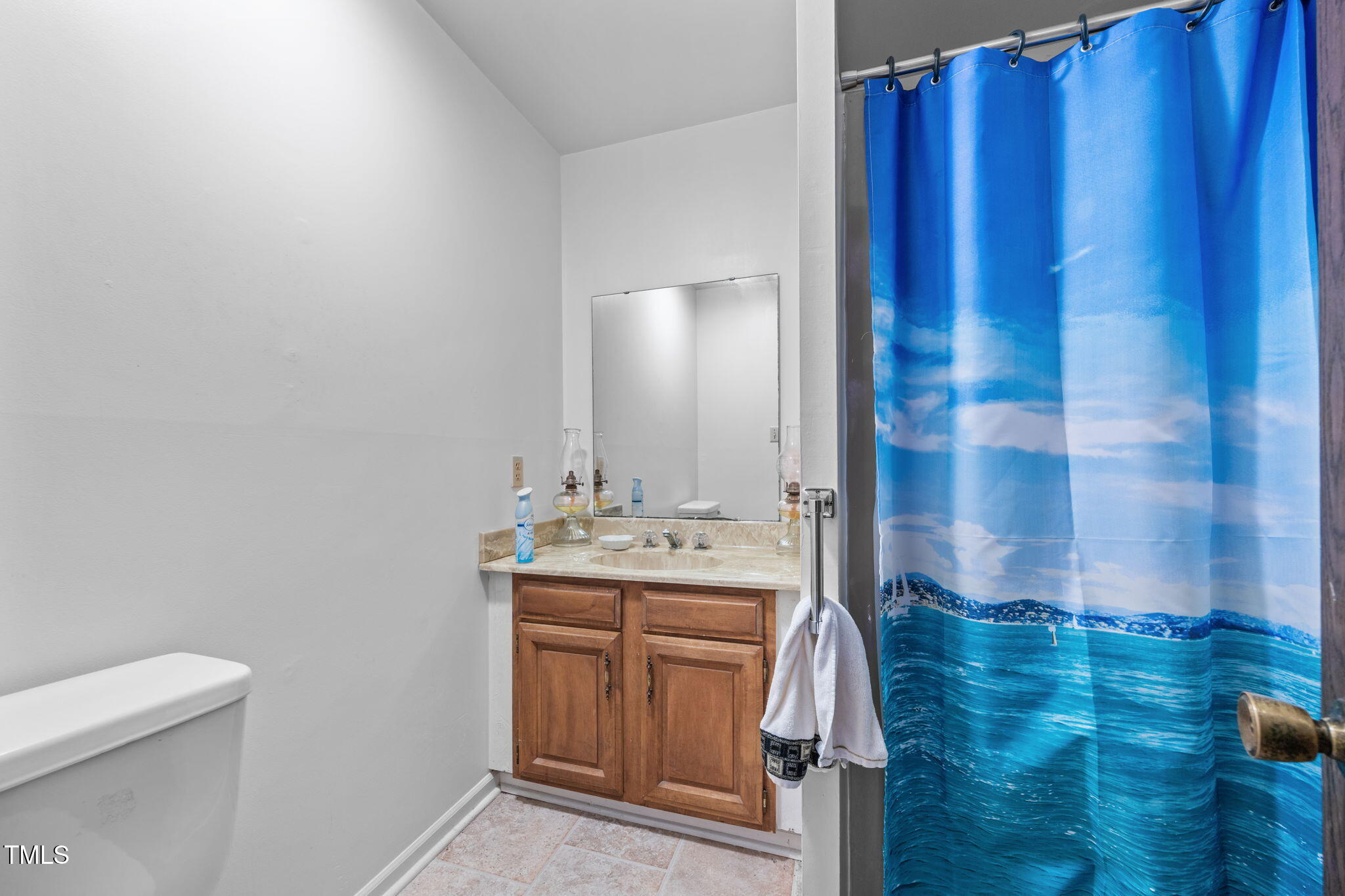 11705 Durant Road Raleigh, NC 27615 - Photo 28 of 51 38-web-or-mls-IMG_8624