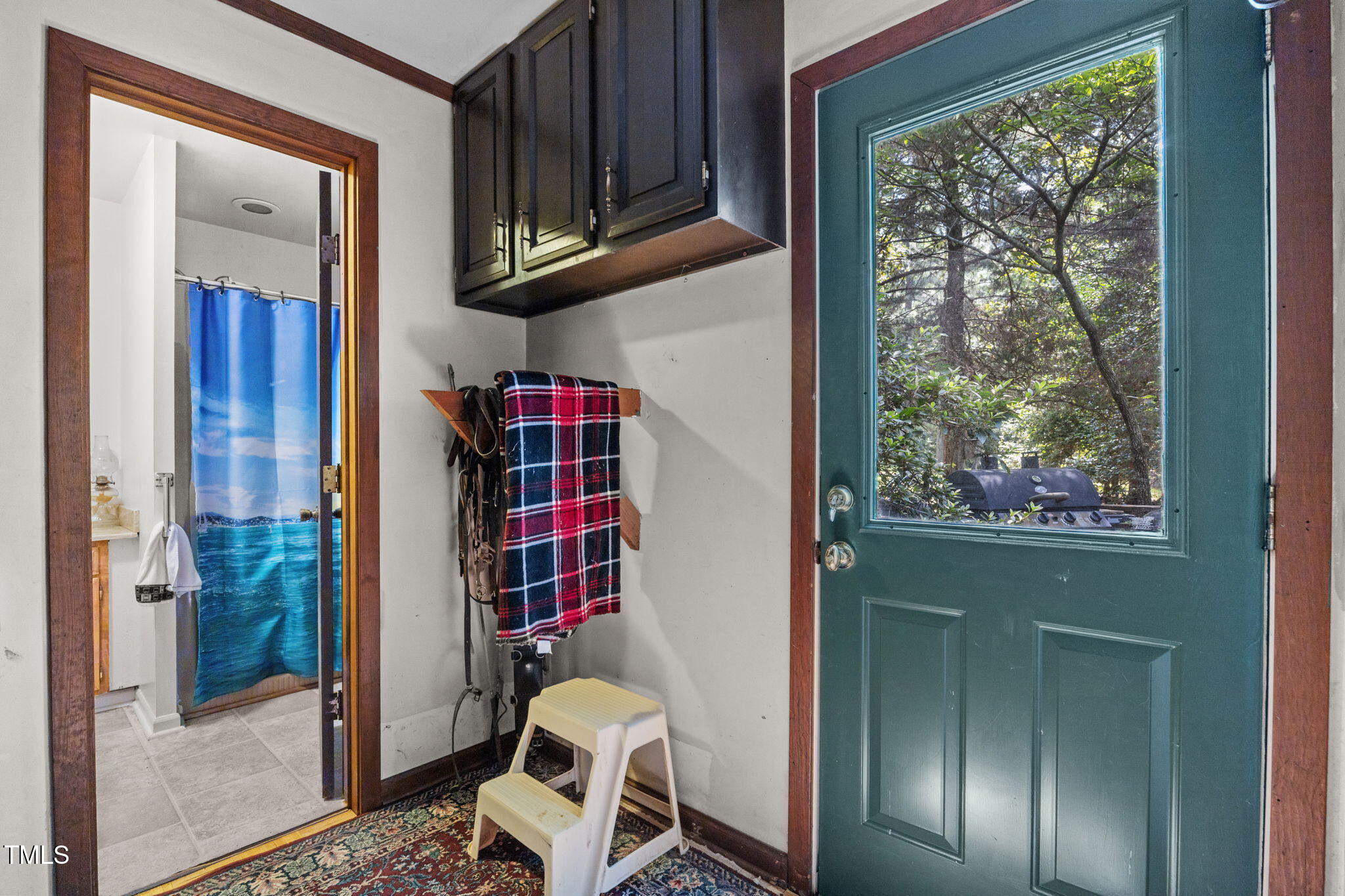 11705 Durant Road Raleigh, NC 27615 - Photo 29 of 51 37-web-or-mls-IMG_8621