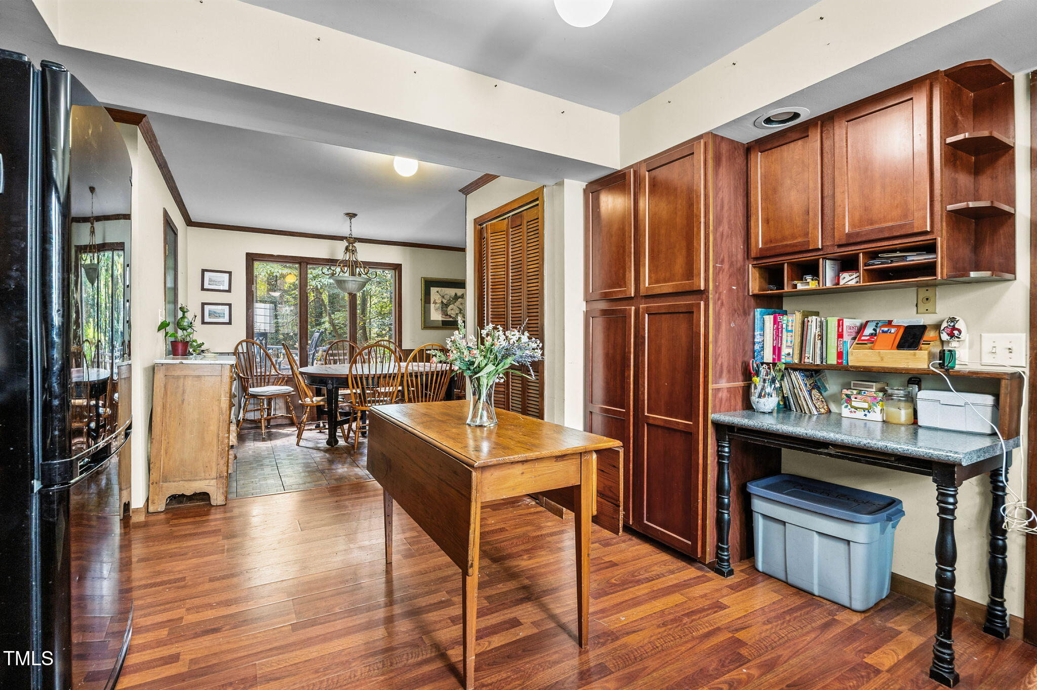 11705 Durant Road Raleigh, NC 27615 - Photo 30 of 51 36-web-or-mls-IMG_8618