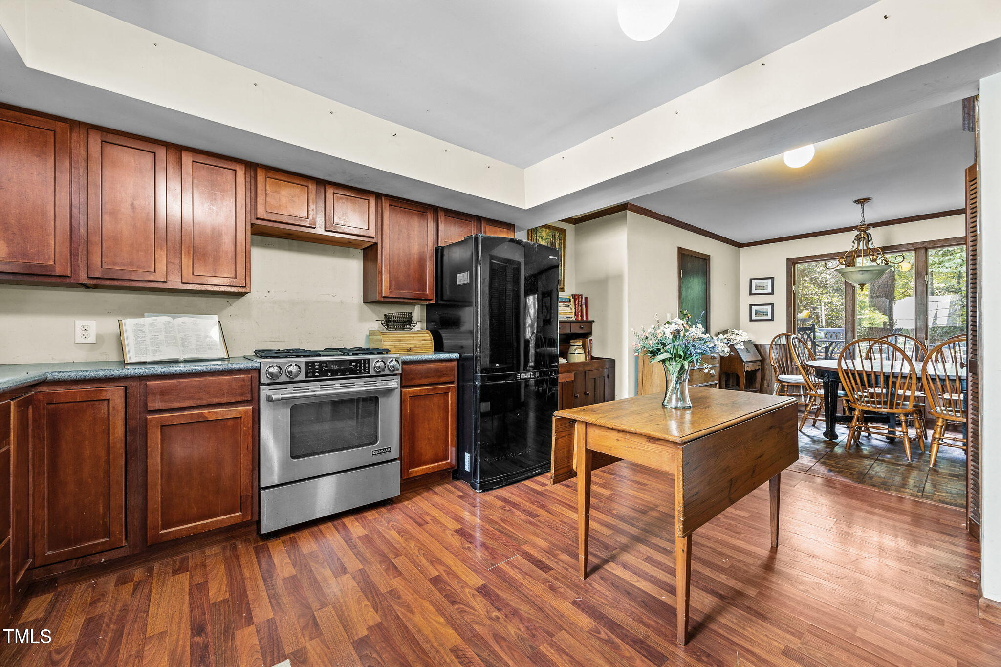 11705 Durant Road Raleigh, NC 27615 - Photo 31 of 51 35-web-or-mls-IMG_8615