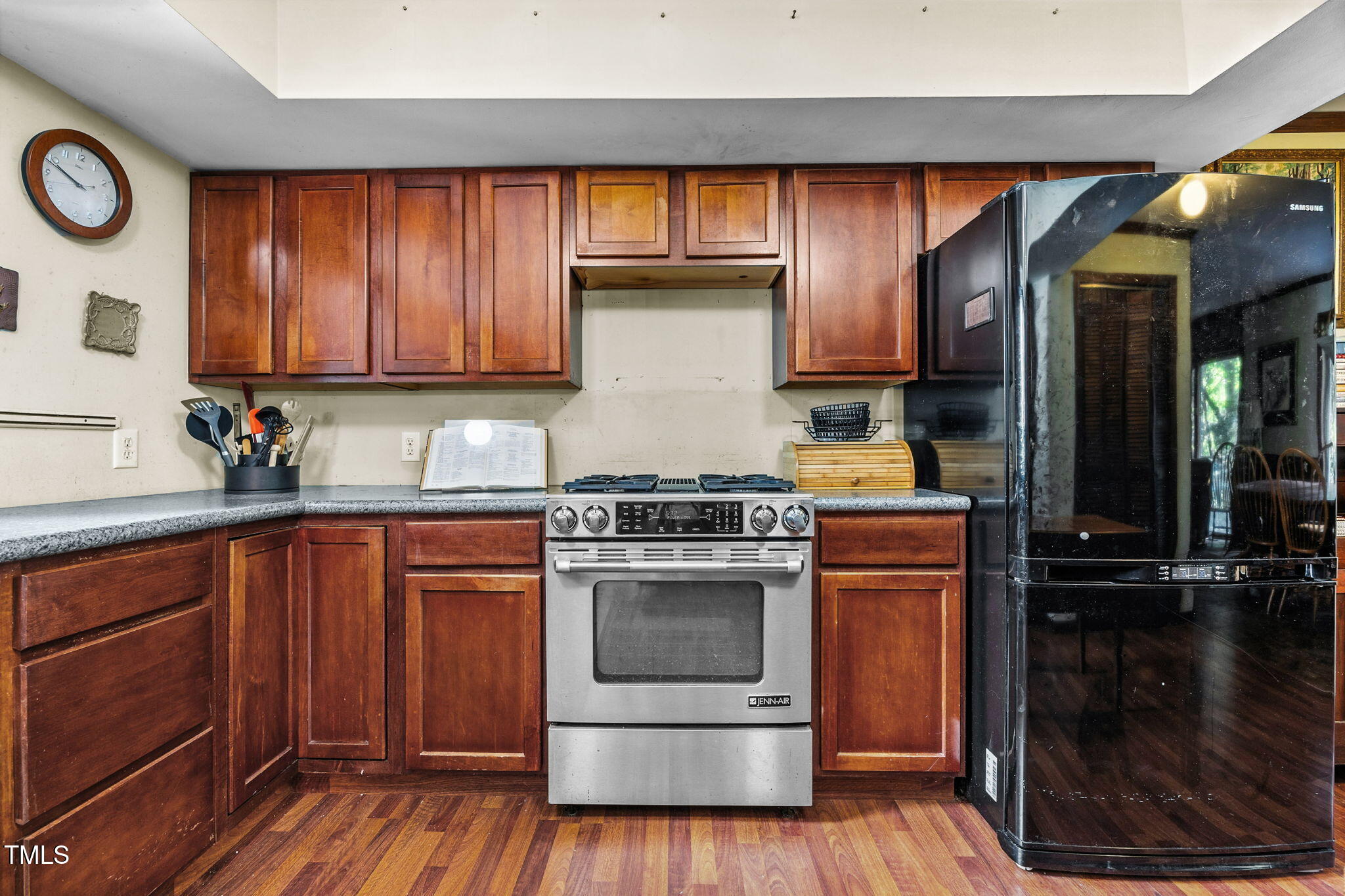 11705 Durant Road Raleigh, NC 27615 - Photo 32 of 51 34-web-or-mls-IMG_8612