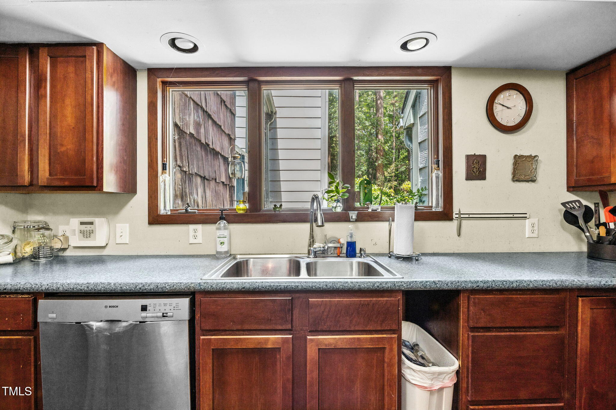 11705 Durant Road Raleigh, NC 27615 - Photo 33 of 51 33-web-or-mls-IMG_8609