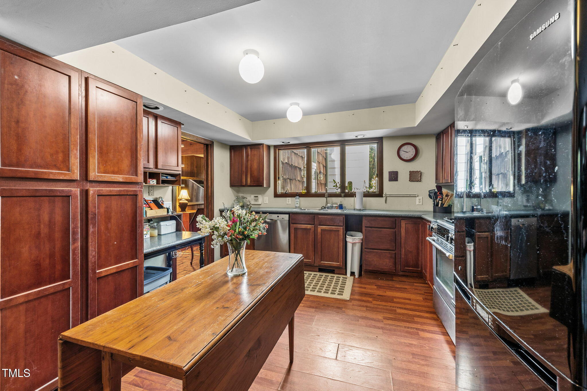 11705 Durant Road Raleigh, NC 27615 - Photo 34 of 51 32-web-or-mls-IMG_8606