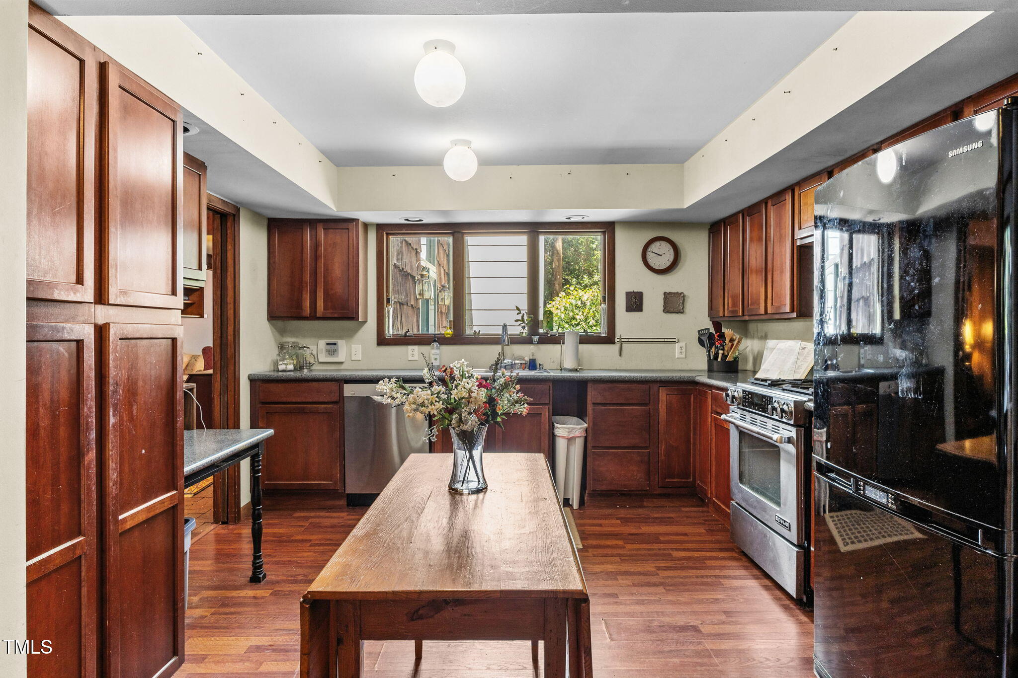 11705 Durant Road Raleigh, NC 27615 - Photo 35 of 51 31-web-or-mls-IMG_8603