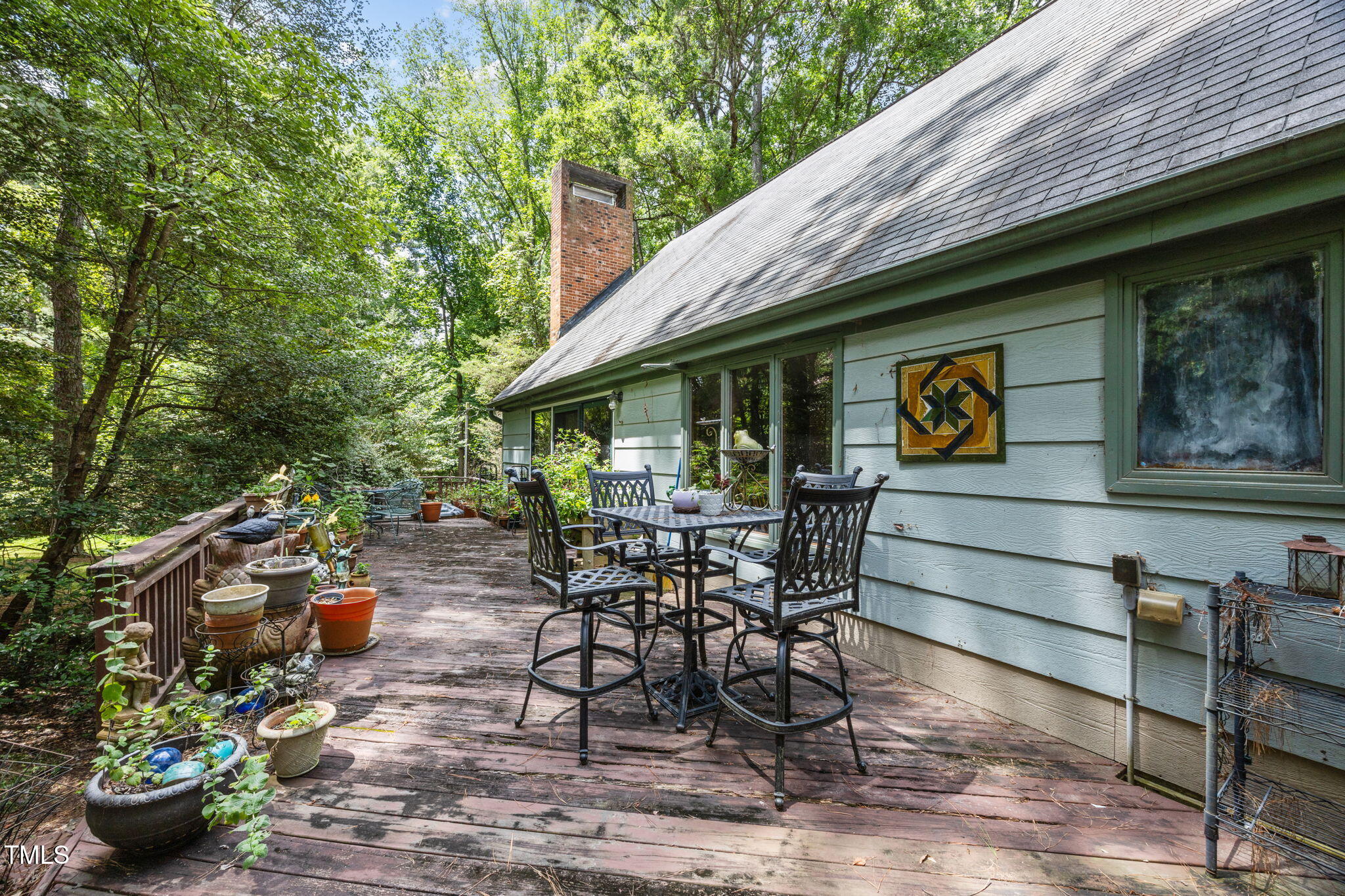 11705 Durant Road Raleigh, NC 27615 - Photo 36 of 51 57-web-or-mls-IMG_8699