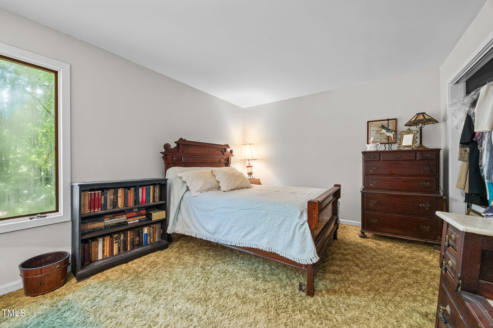 11705 Durant Road Raleigh, NC 27615 - Photo 37 of 51 56-web-or-mls-IMG_8696