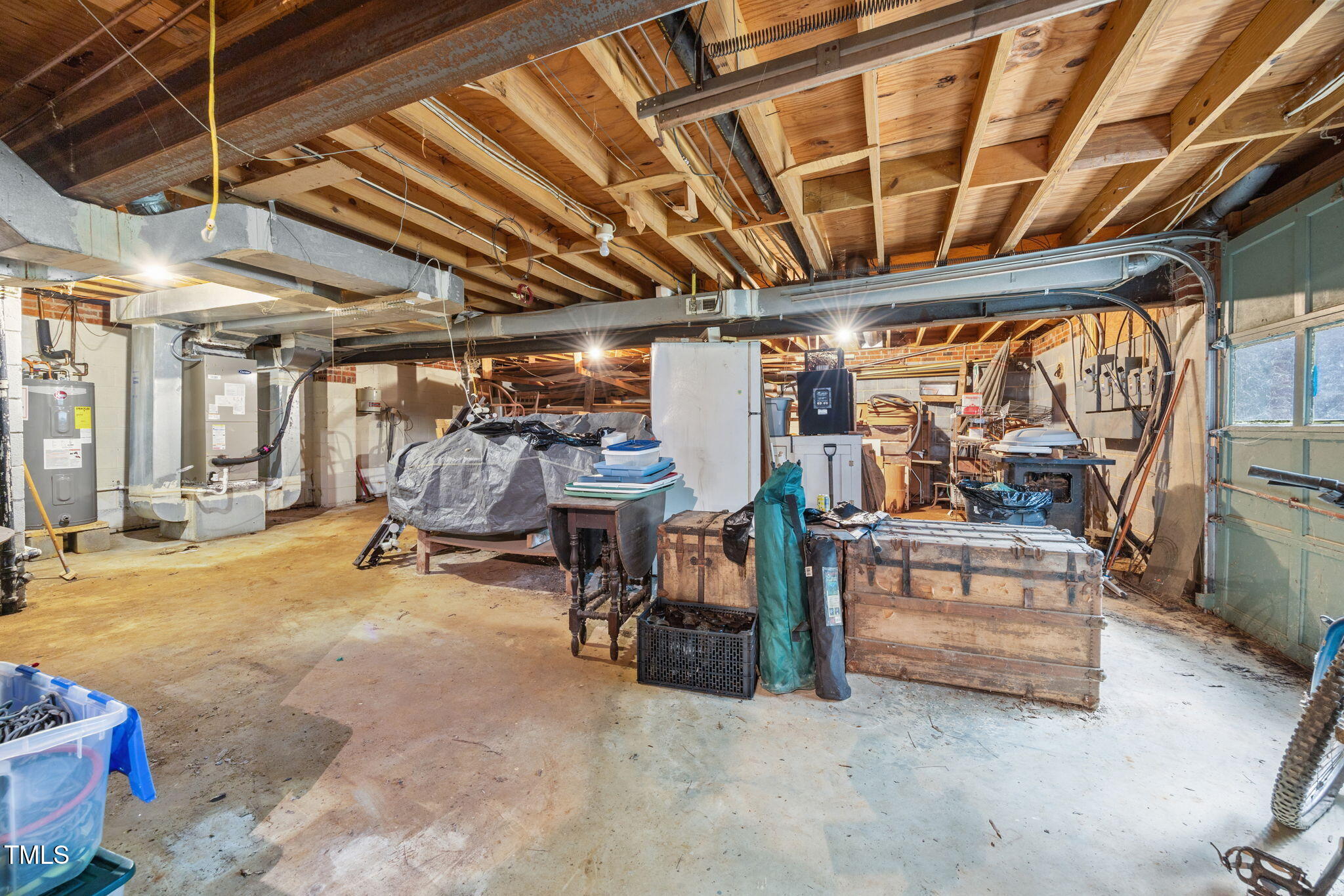 11705 Durant Road Raleigh, NC 27615 - Photo 38 of 51 55-web-or-mls-IMG_8693