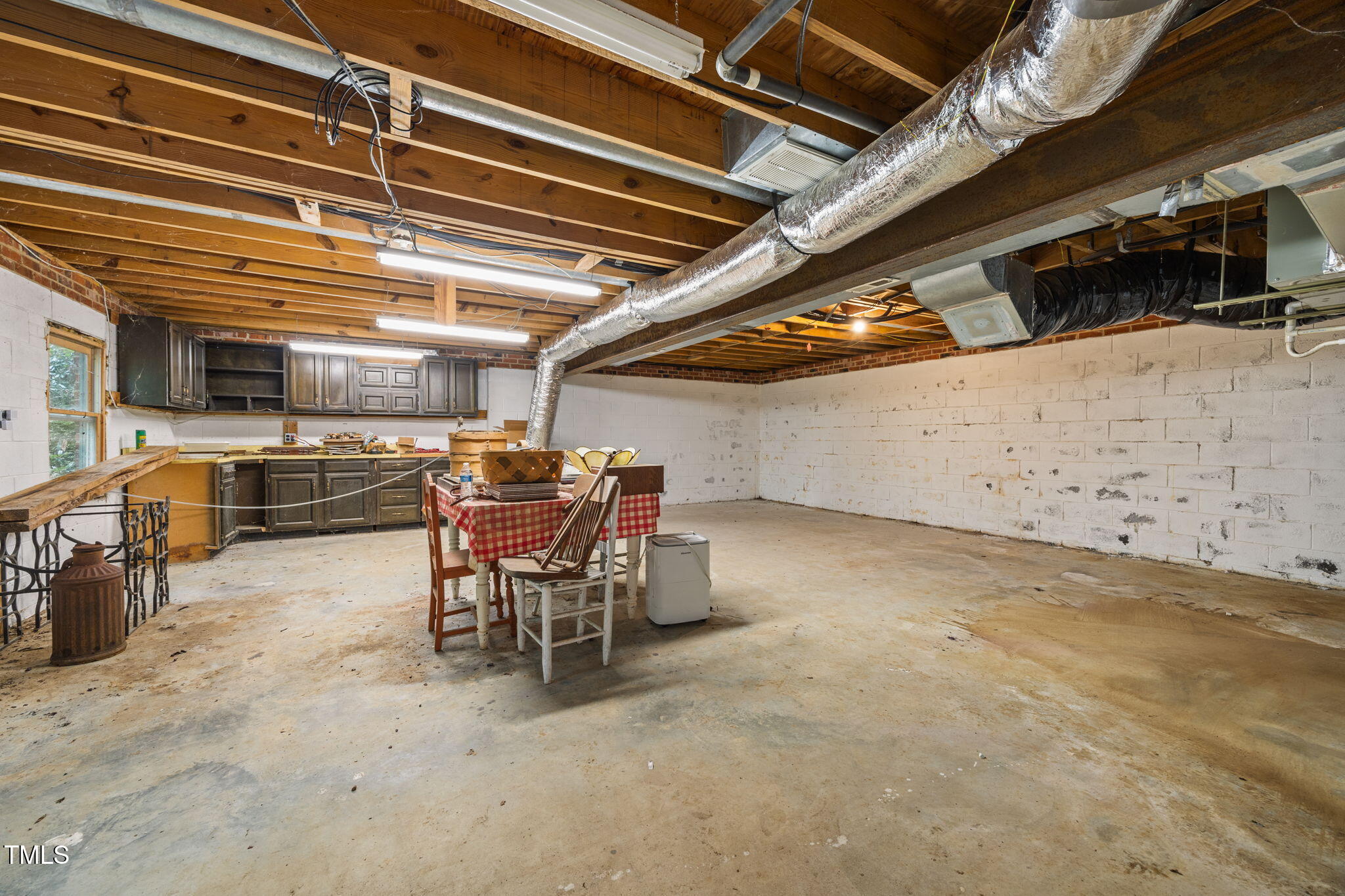 11705 Durant Road Raleigh, NC 27615 - Photo 39 of 51 54-web-or-mls-IMG_8690