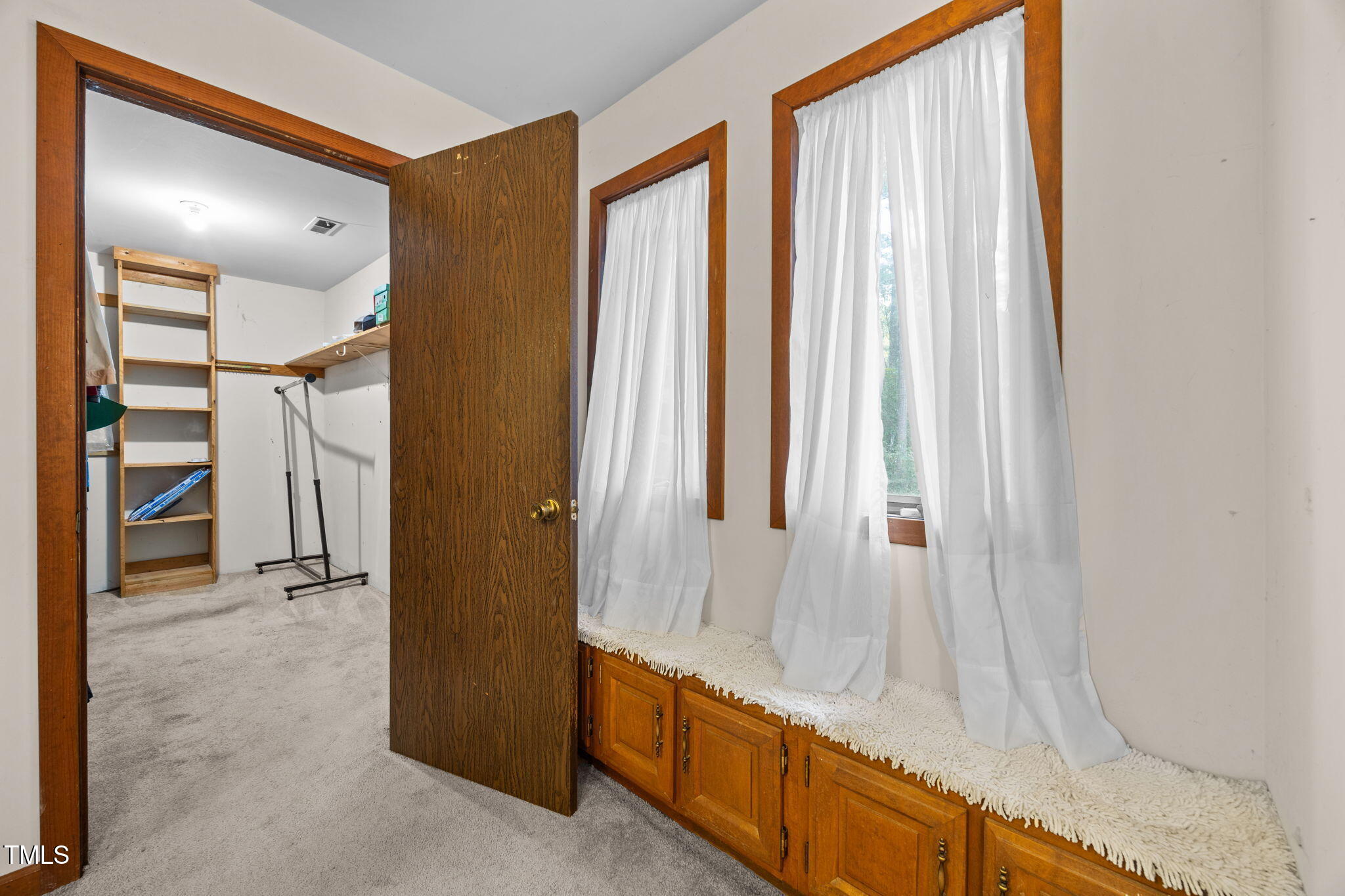 11705 Durant Road Raleigh, NC 27615 - Photo 40 of 51 53-web-or-mls-IMG_8687