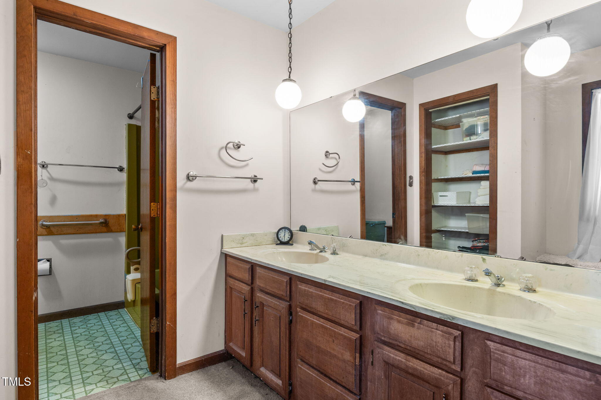 11705 Durant Road Raleigh, NC 27615 - Photo 41 of 51 52-web-or-mls-IMG_8681