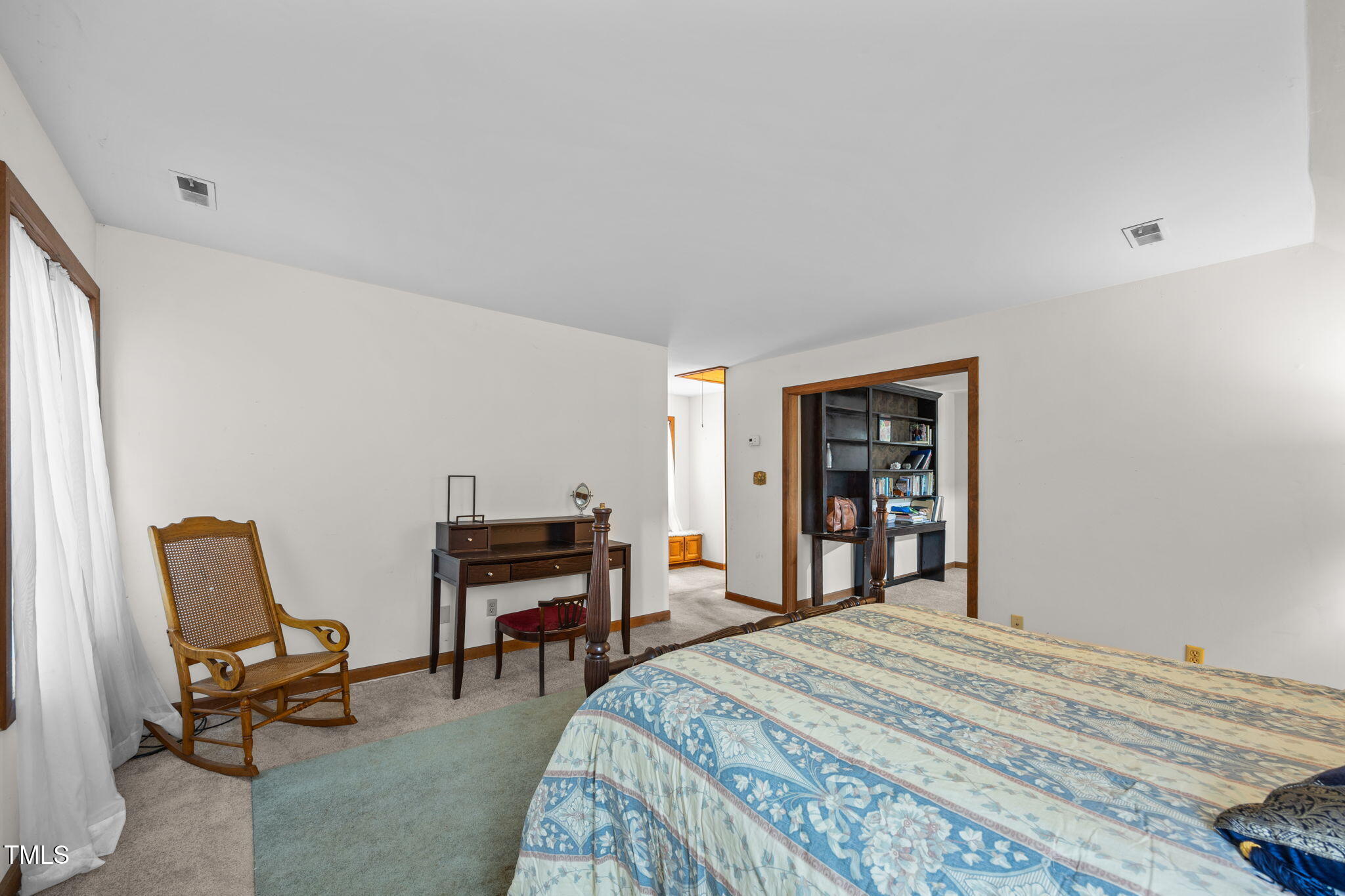 11705 Durant Road Raleigh, NC 27615 - Photo 42 of 51 51-web-or-mls-IMG_8678