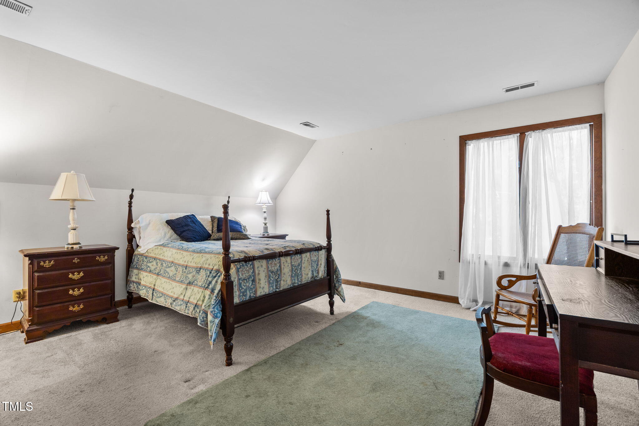 11705 Durant Road Raleigh, NC 27615 - Photo 43 of 51 50-web-or-mls-IMG_8675