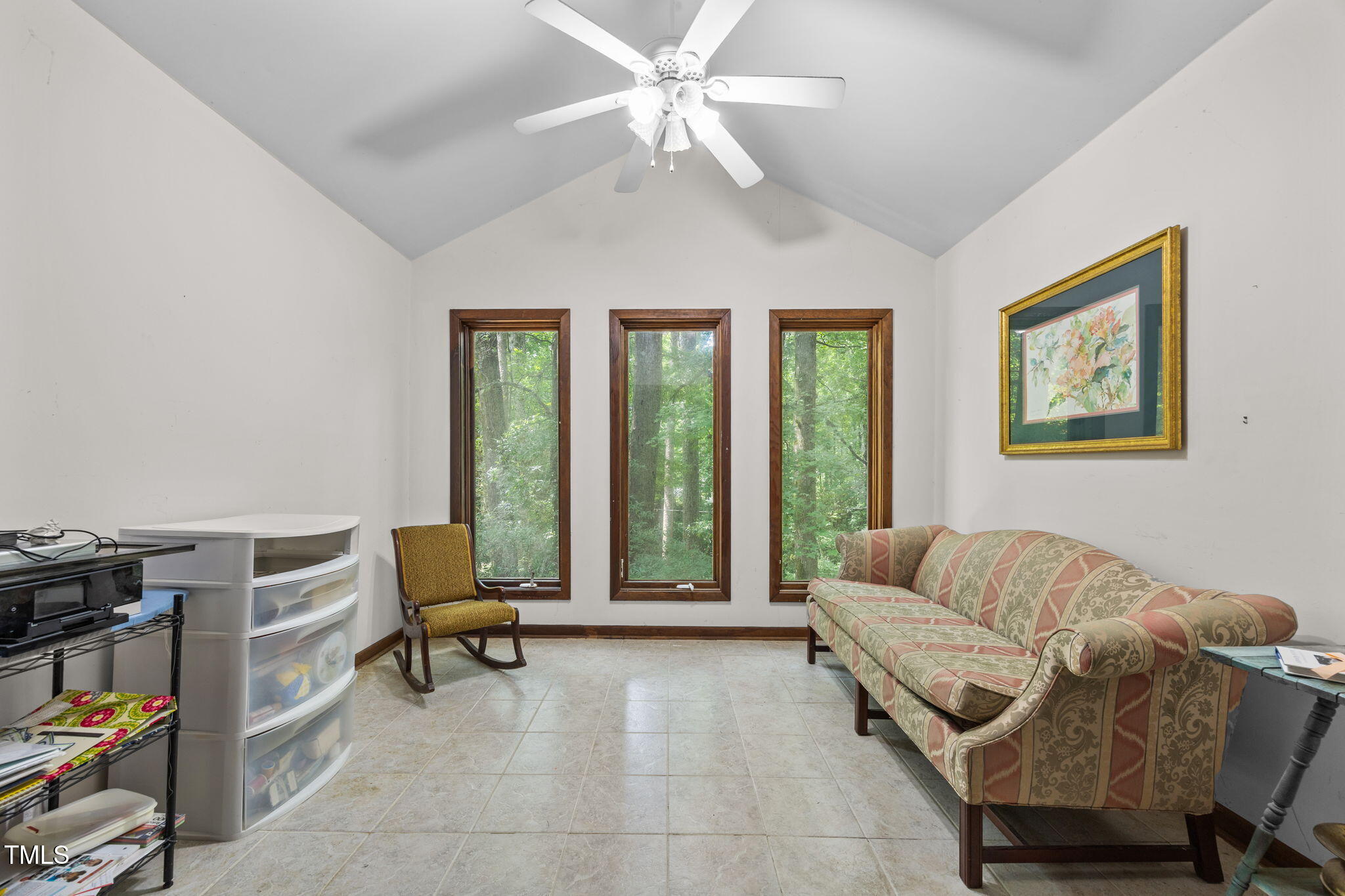 11705 Durant Road Raleigh, NC 27615 - Photo 44 of 51 49-web-or-mls-IMG_8672