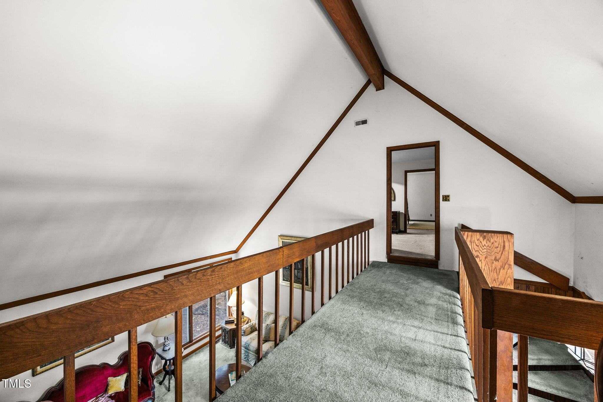 11705 Durant Road Raleigh, NC 27615 - Photo 46 of 51 47-web-or-mls-IMG_8666