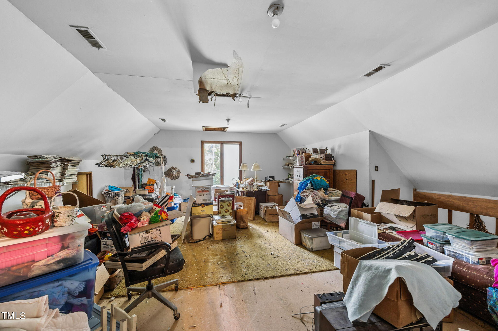 11705 Durant Road Raleigh, NC 27615 - Photo 47 of 51 46-web-or-mls-IMG_8660