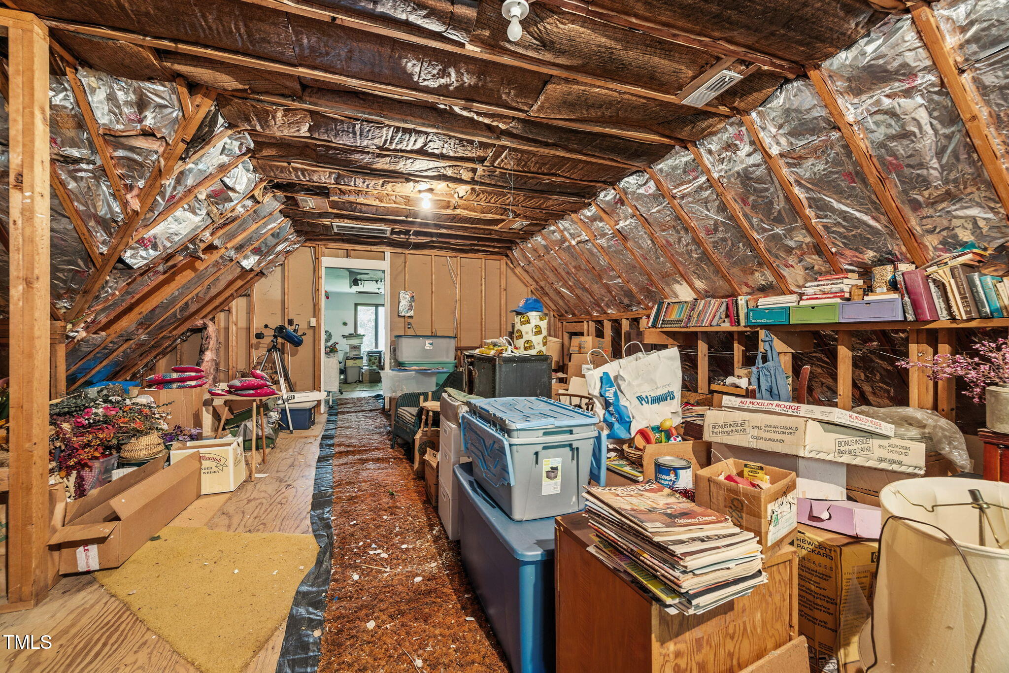 11705 Durant Road Raleigh, NC 27615 - Photo 48 of 51 45-web-or-mls-IMG_8657