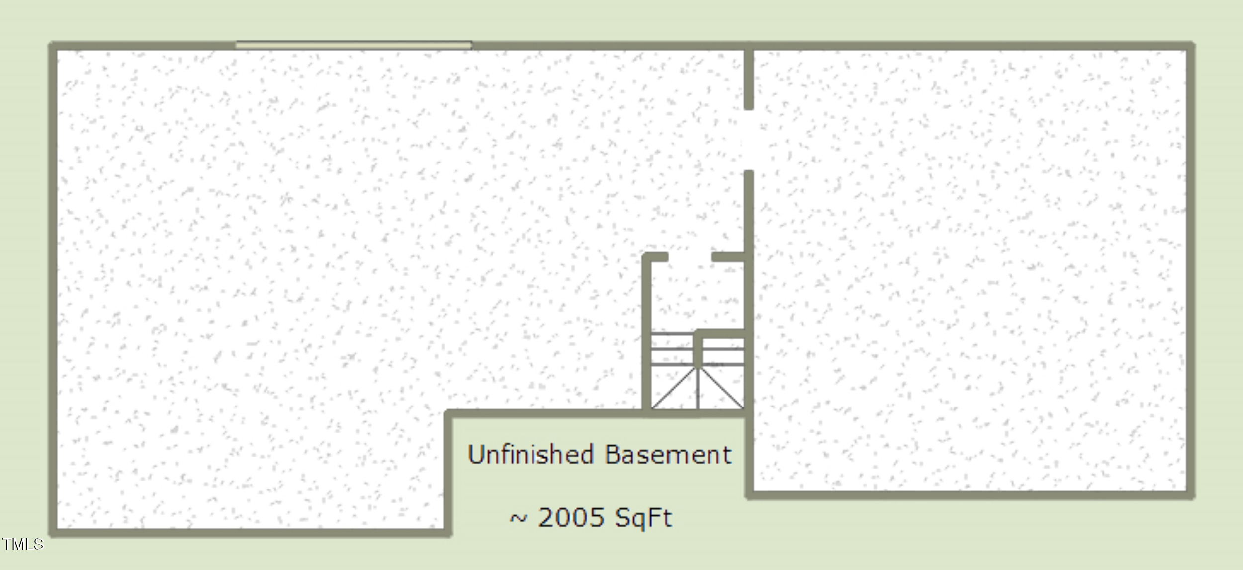 11705 Durant Road Raleigh, NC 27615 - Photo 51 of 51