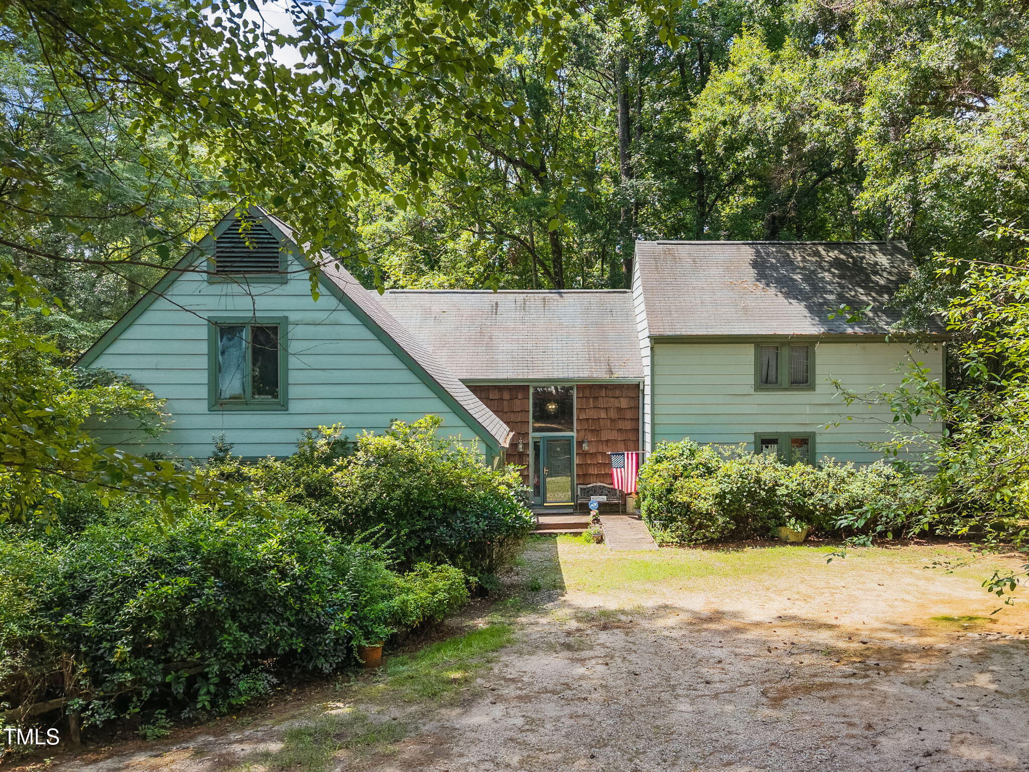 11705 Durant Road Raleigh, NC 27615 - Photo 5 of 51 1-web-or-mls-DJI_20250717120104_0811_D