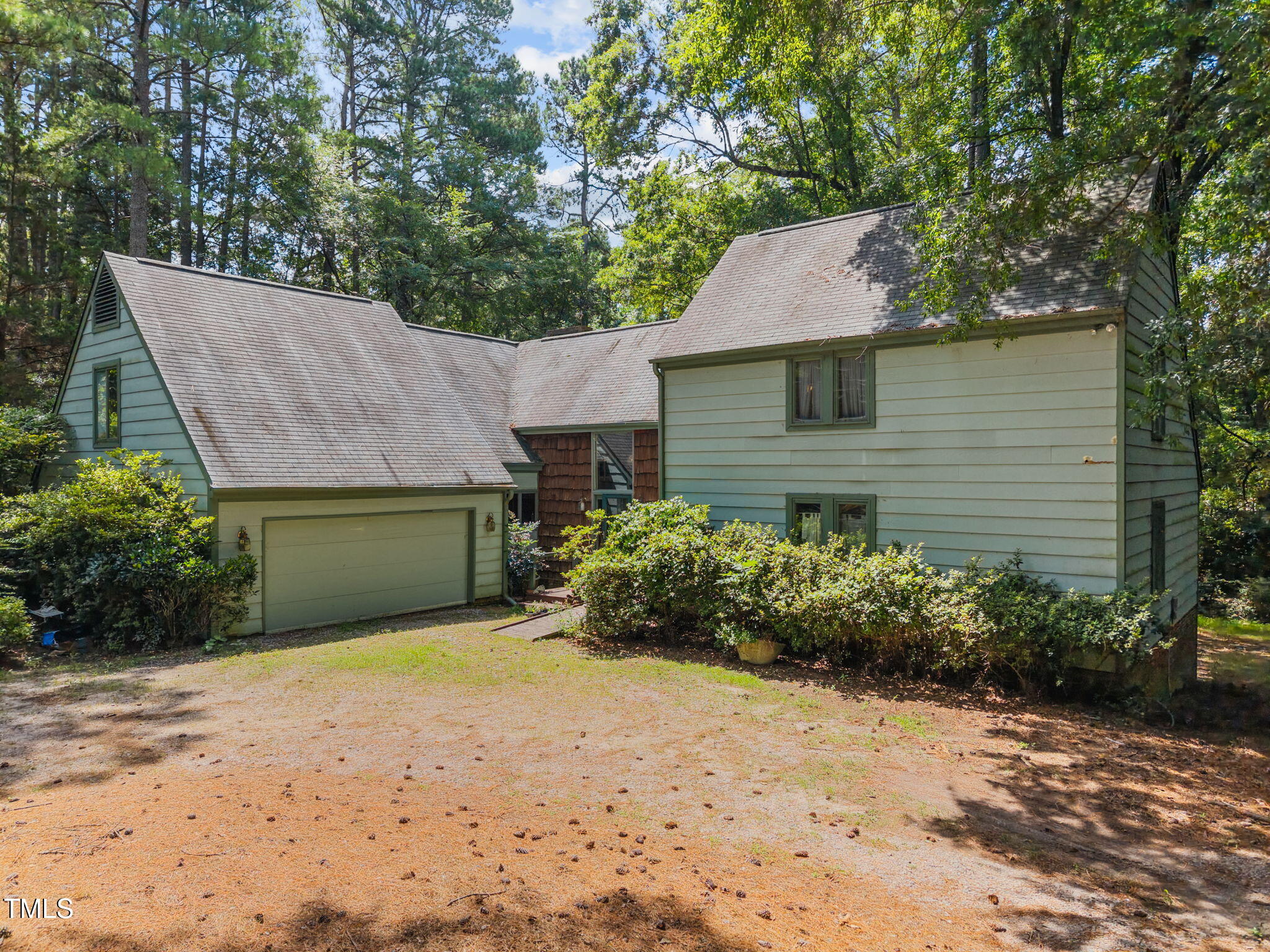 11705 Durant Road Raleigh, NC 27615 - Photo 6 of 51 2-web-or-mls-DJI_20250717120028_0810_D