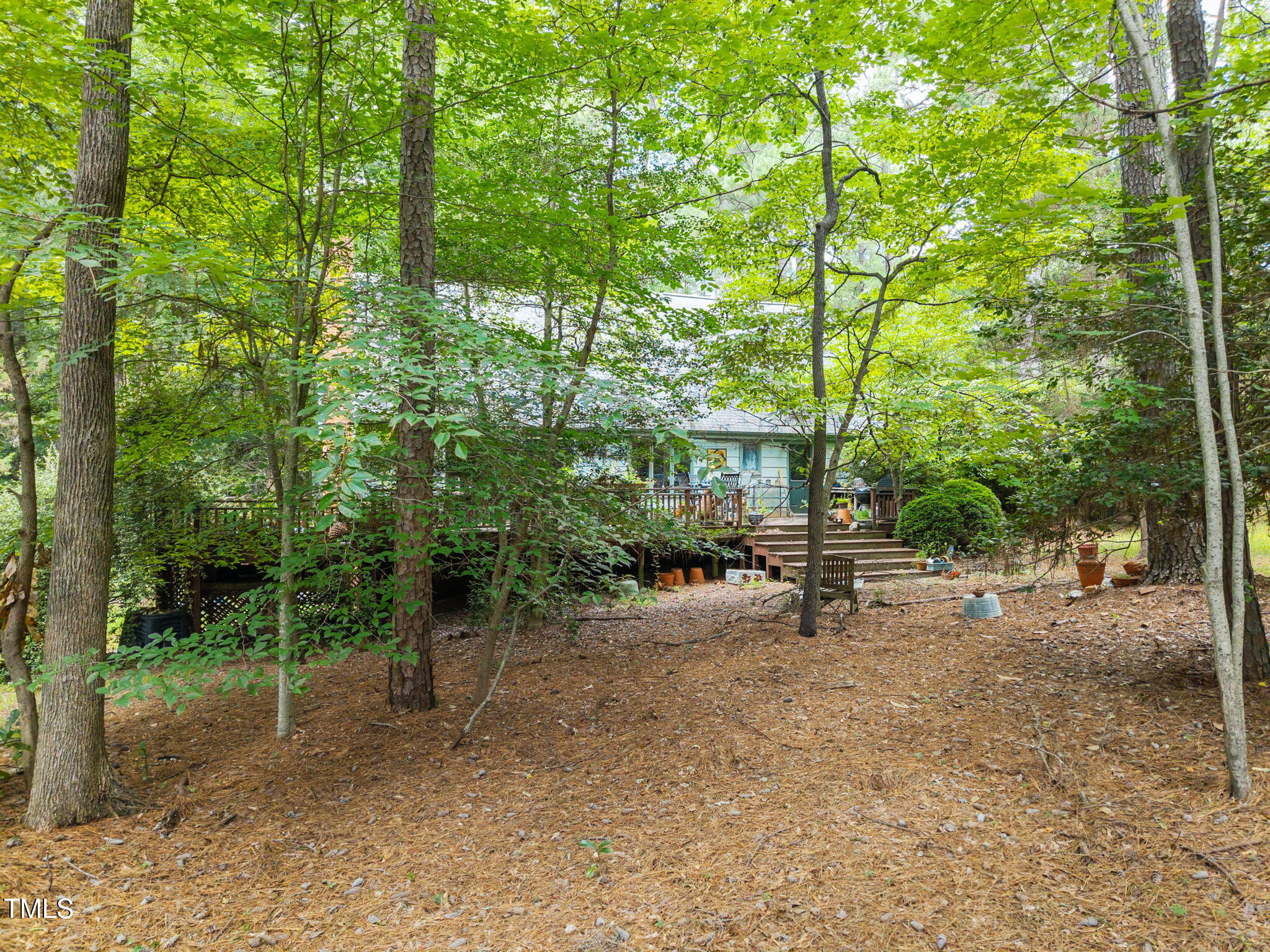 11705 Durant Road Raleigh, NC 27615 - Photo 7 of 51 10-web-or-mls-DJI_20250717120904_0821_D