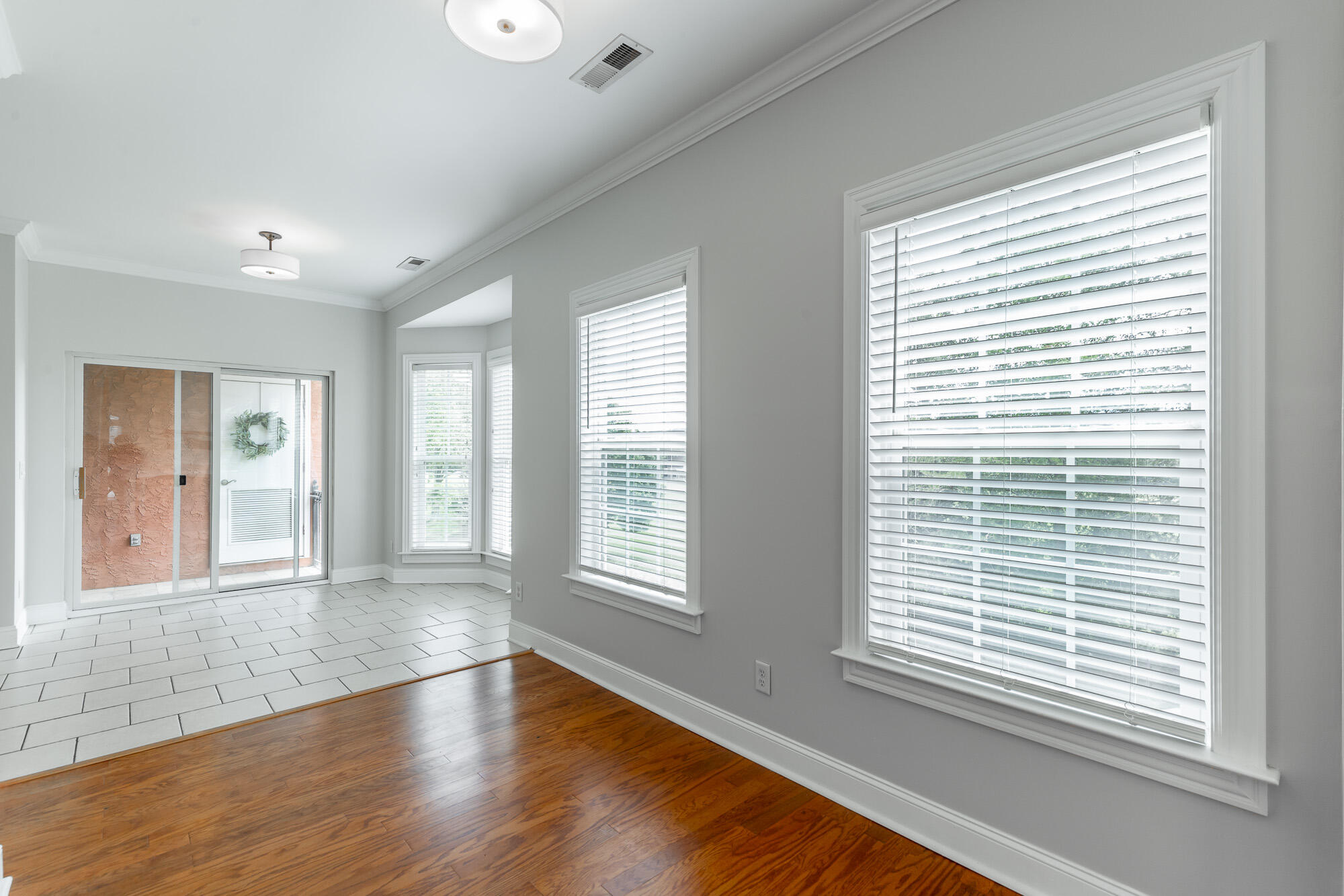 1109 Renaissance Court Interior Reshoot