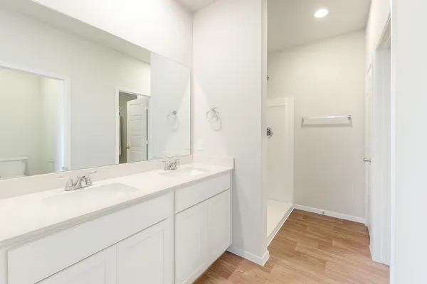 $1,975 | 342 Jade Street, Maxwell, TX 78656