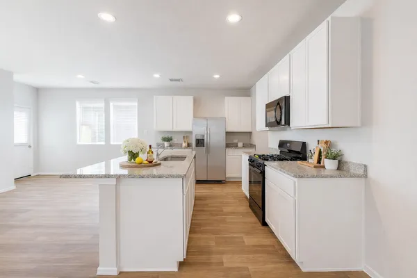 $1,975 | 342 Jade Street, Maxwell, TX 78656