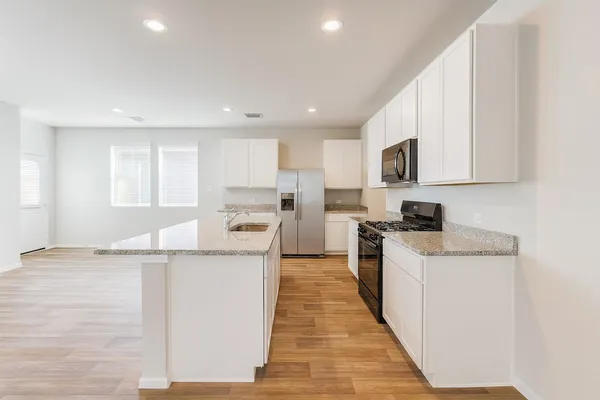 $1,975 | 342 Jade Street, Maxwell, TX 78656