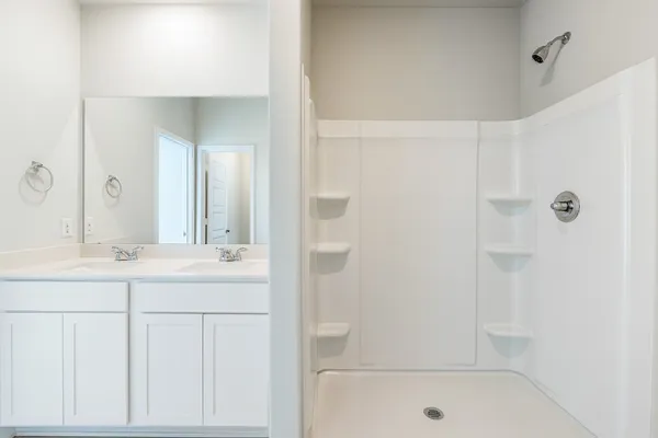 $1,975 | 342 Jade Street, Maxwell, TX 78656