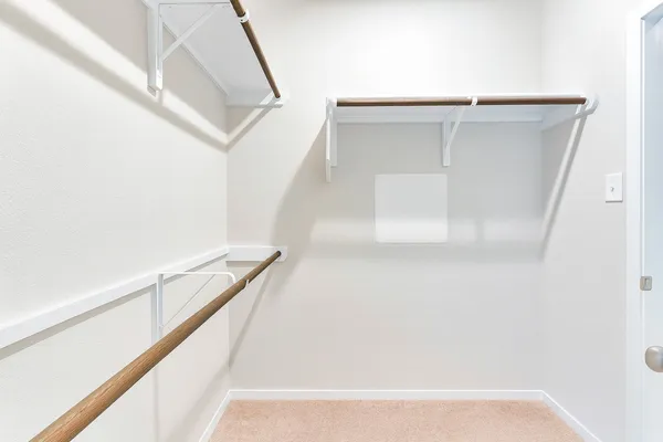 $1,975 | 342 Jade Street, Maxwell, TX 78656