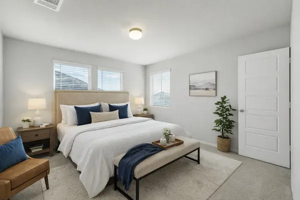 $1,975 | 342 Jade Street, Maxwell, TX 78656