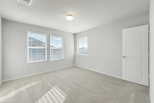 $1,975 | 342 Jade Street, Maxwell, TX 78656