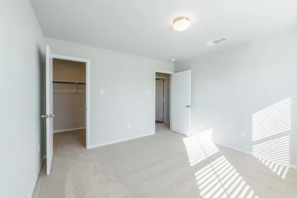 $1,975 | 342 Jade Street, Maxwell, TX 78656