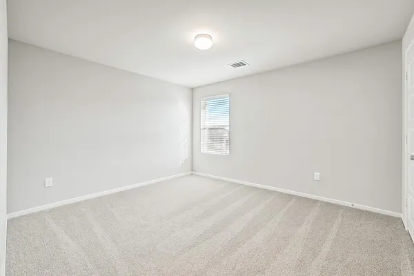 $1,975 | 342 Jade Street, Maxwell, TX 78656