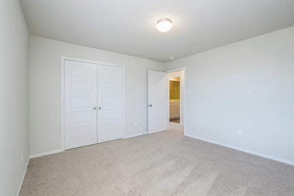 $1,975 | 342 Jade Street, Maxwell, TX 78656