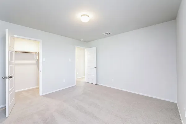 $1,975 | 342 Jade Street, Maxwell, TX 78656