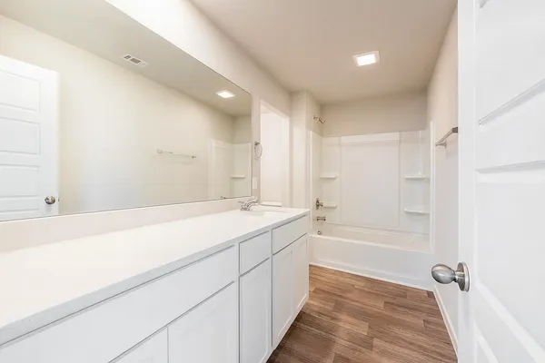 $1,975 | 342 Jade Street, Maxwell, TX 78656