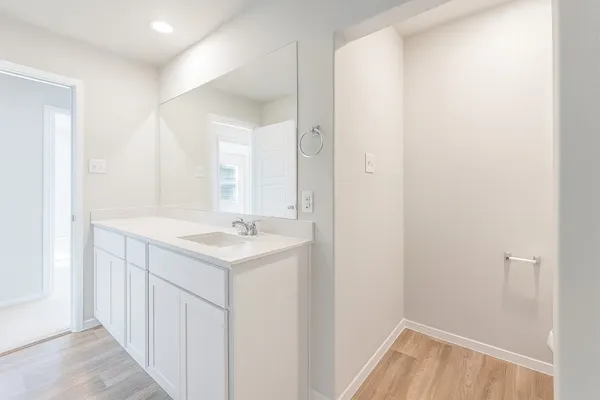 $1,975 | 342 Jade Street, Maxwell, TX 78656