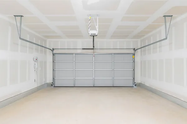 $1,975 | 342 Jade Street, Maxwell, TX 78656