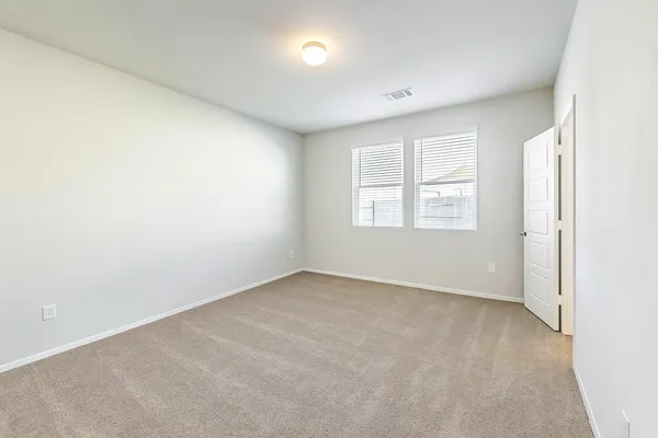 $1,975 | 342 Jade Street, Maxwell, TX 78656