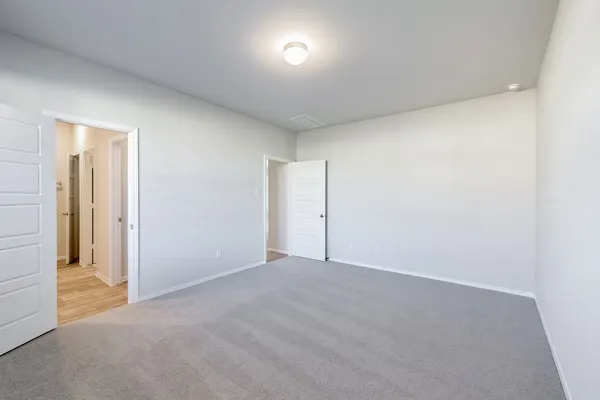 $1,975 | 342 Jade Street, Maxwell, TX 78656