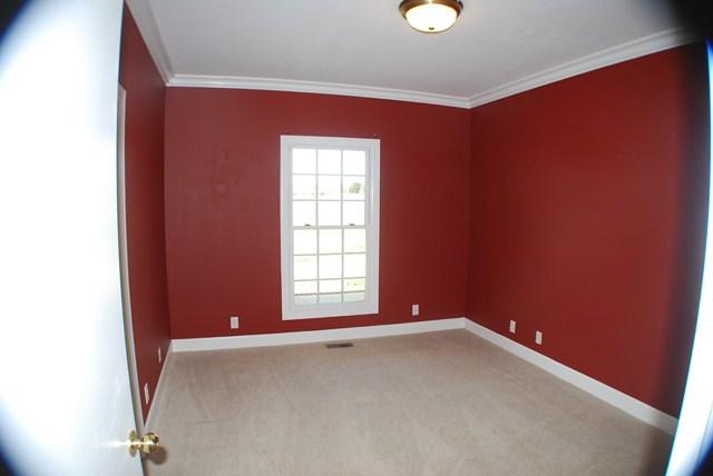 6254 Ladd Road College Grove, TN 37046 - Photo 8 of 15 BEDROOM 2