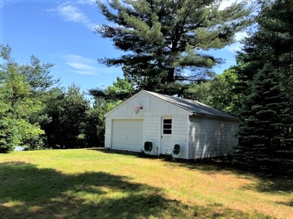 56 Hudson Road Stow, MA 01775 - Photo 27 of 28
