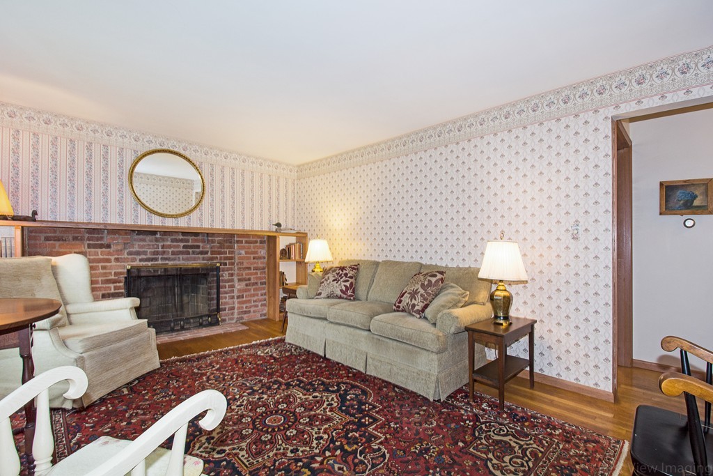56 Hudson Road Stow, MA 01775 - Photo 5 of 28