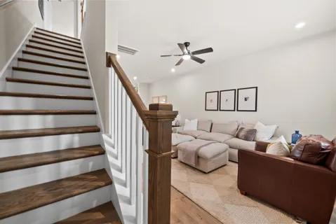 $365,000 | 615 Old Hickory Boulevard, Unit 635, Nashville, TN 37209